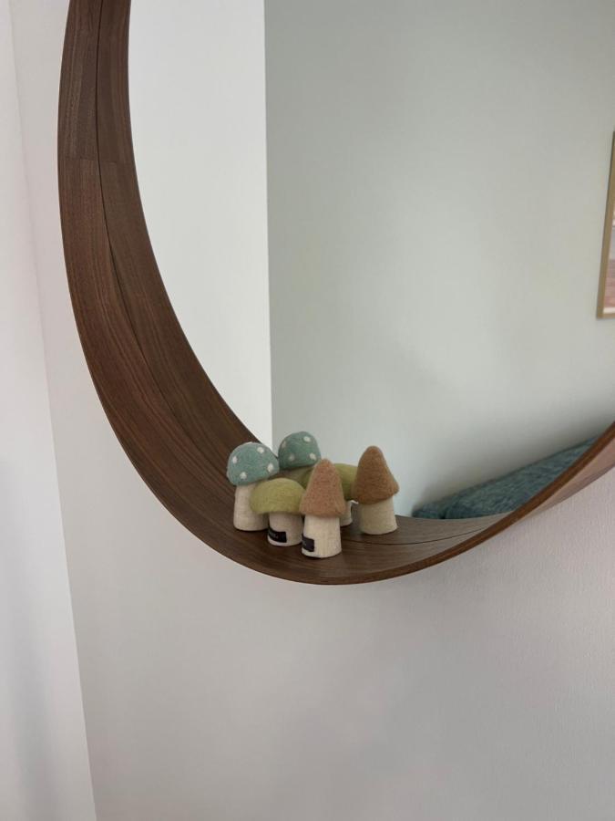 Appartement Bayonne Ellaia Zewnętrze zdjęcie